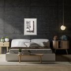 InwOrd & Undo | Prints