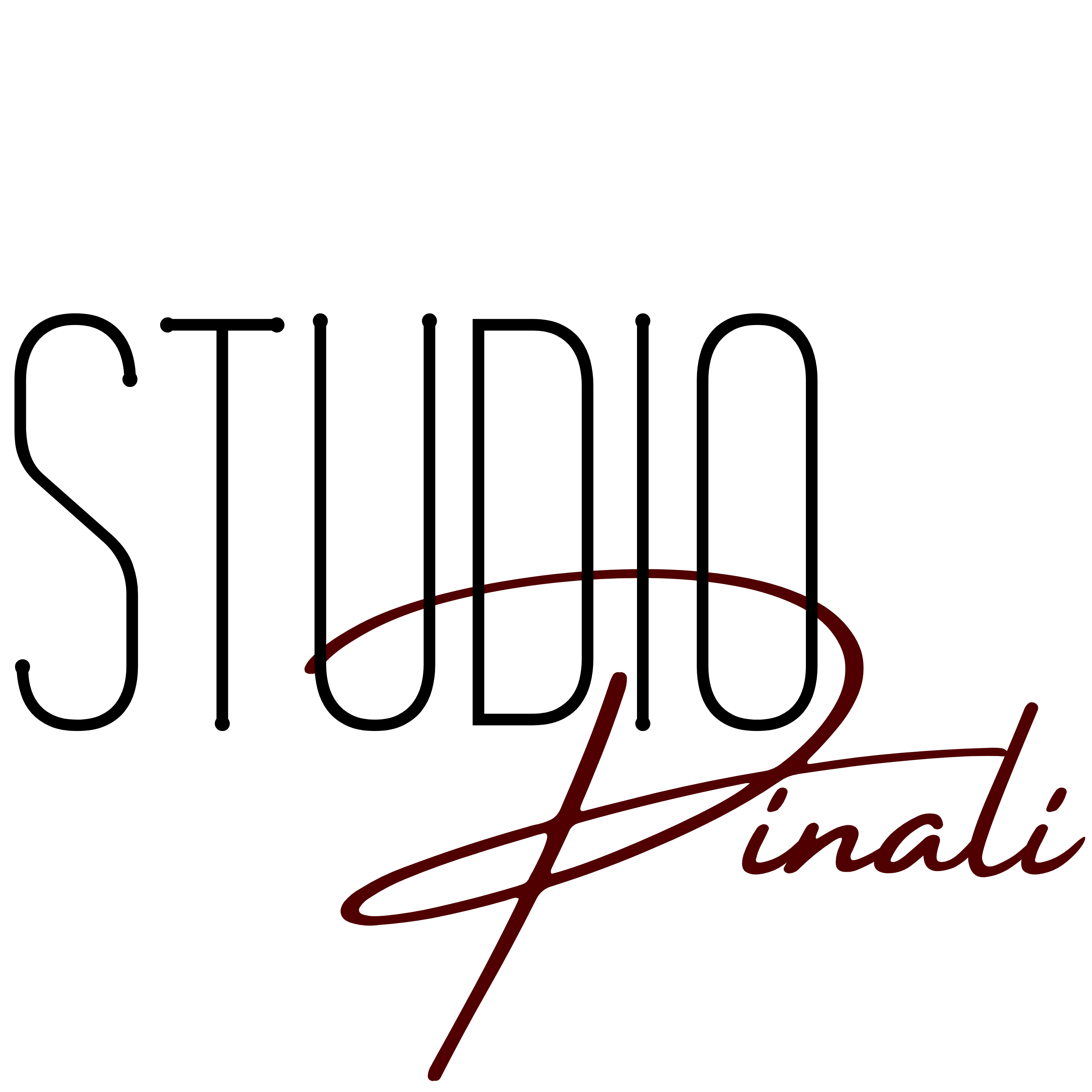 Studio Pinali
