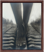 Sole Path | Original