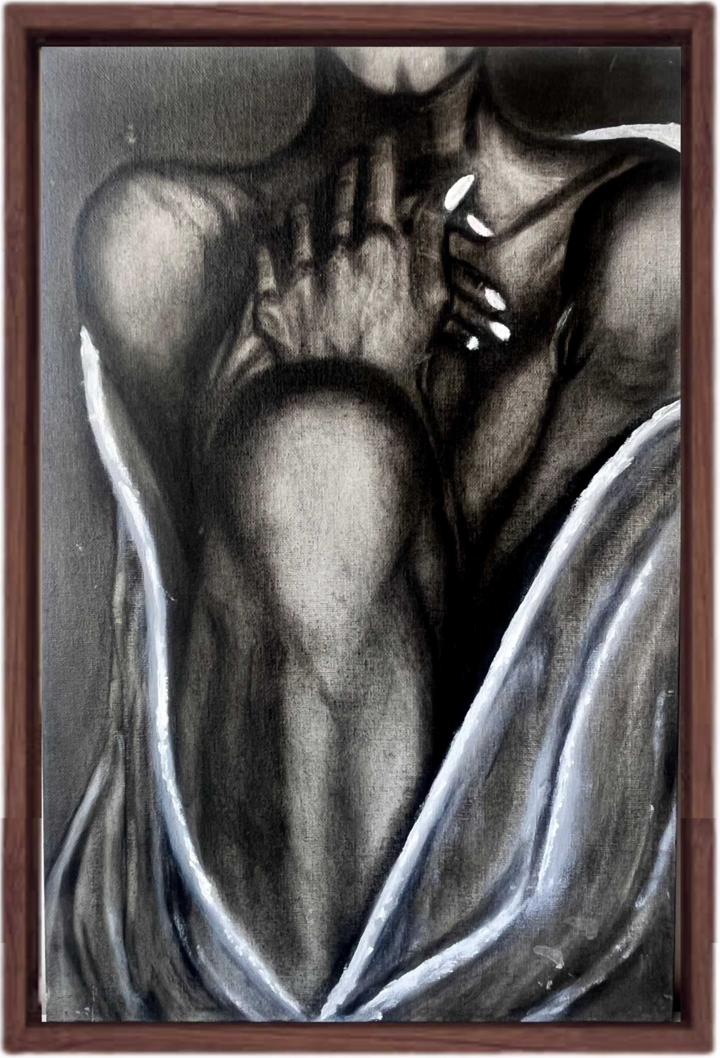Vulnerable | Original