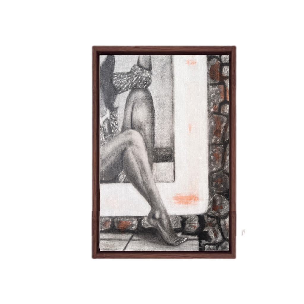 InwOrd and Undo | Original