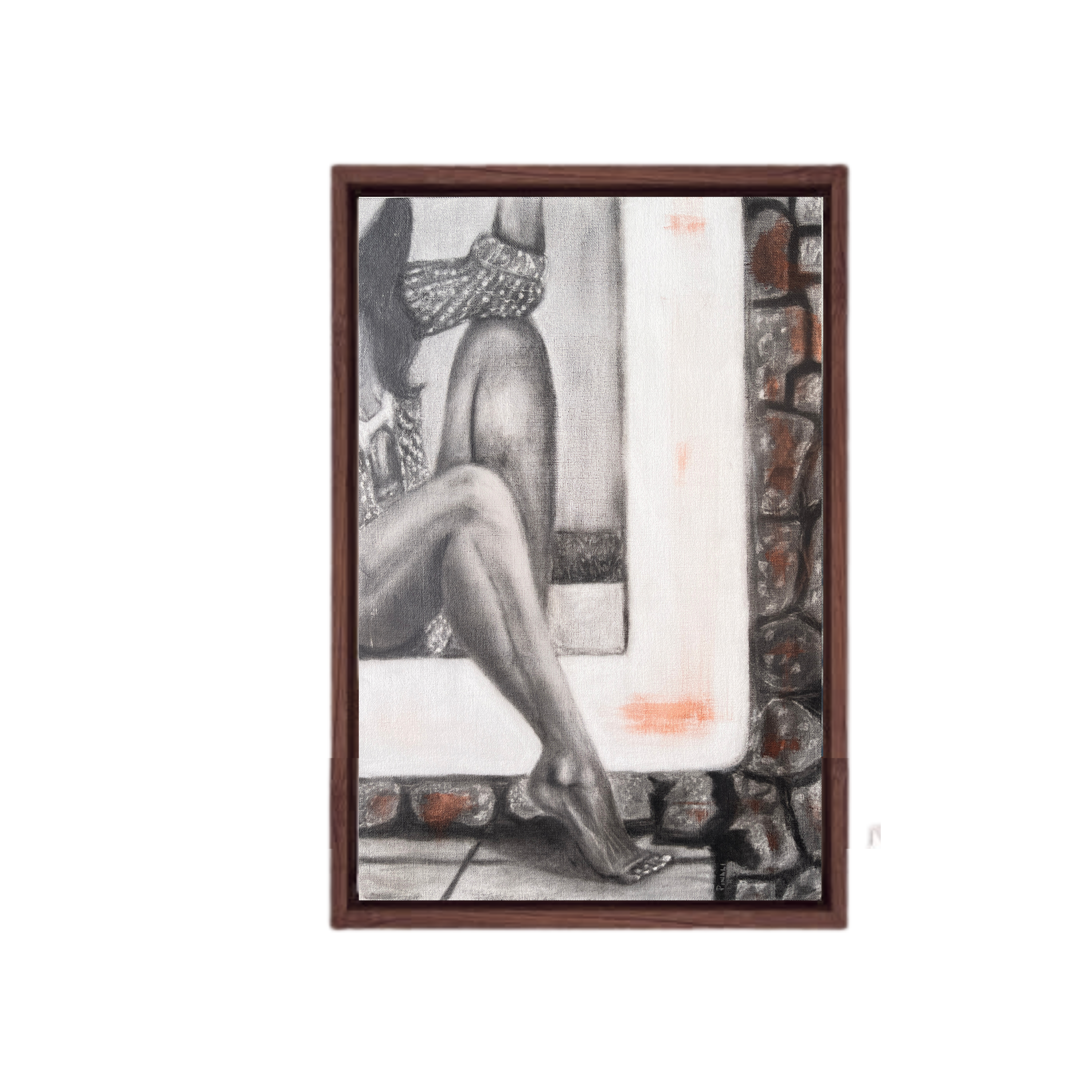 InwOrd and Undo | Original