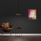 SeenUNseeN | Original