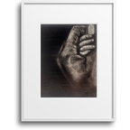 Healing | Prints