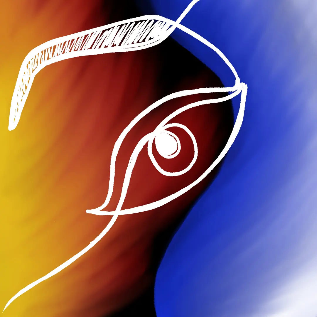 Five Senses 1