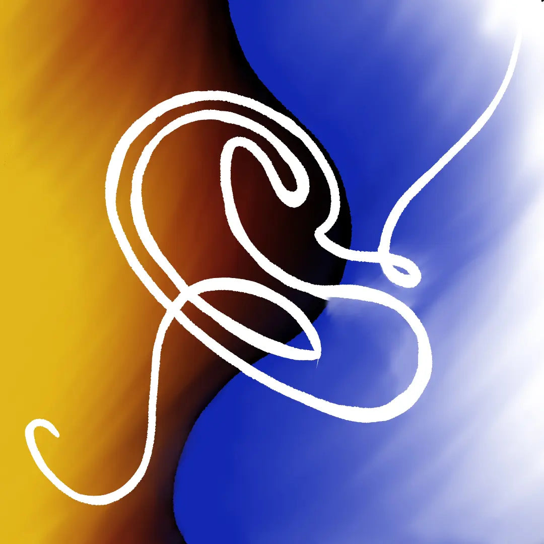 Five Senses 2