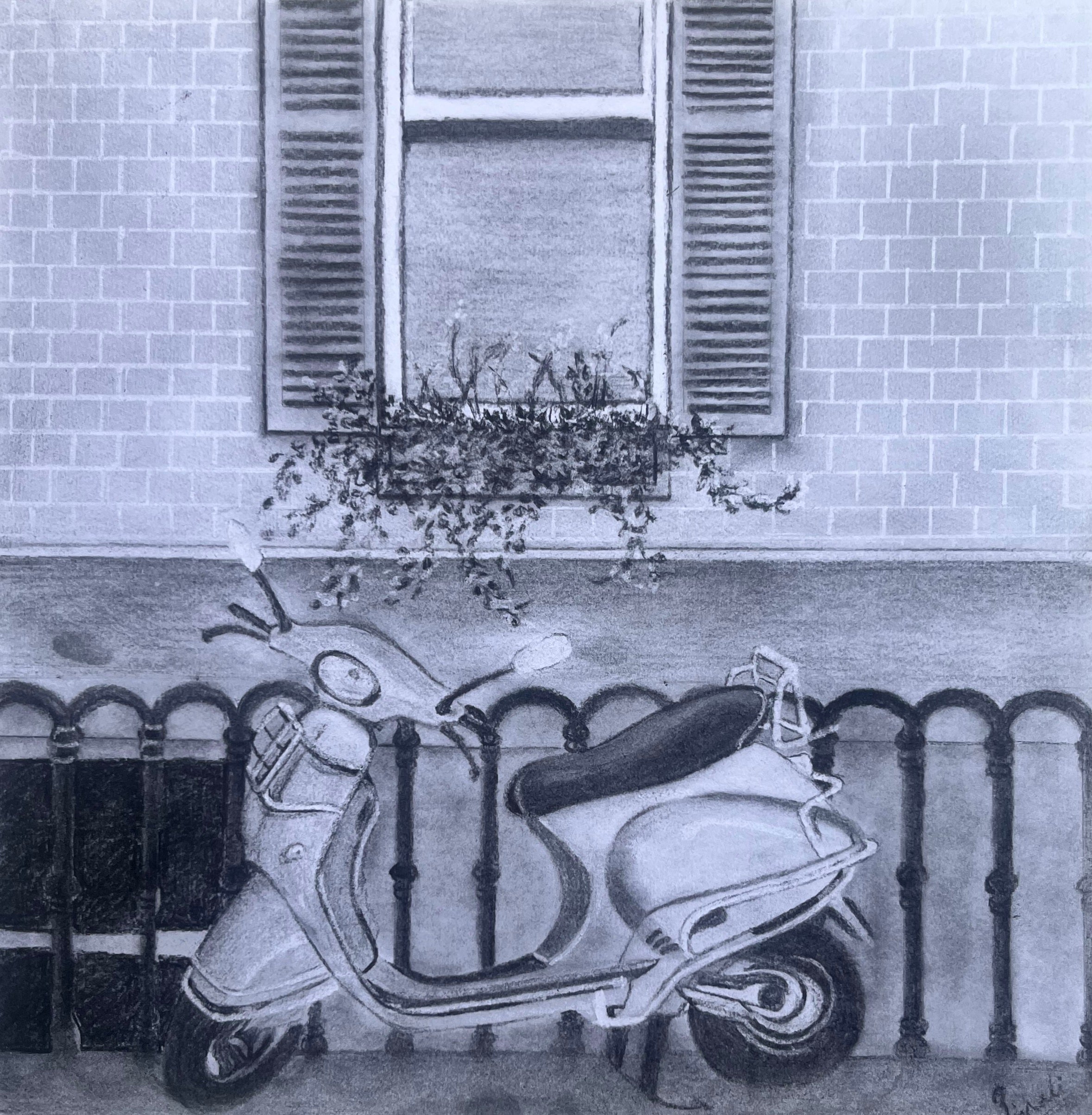 Scoot