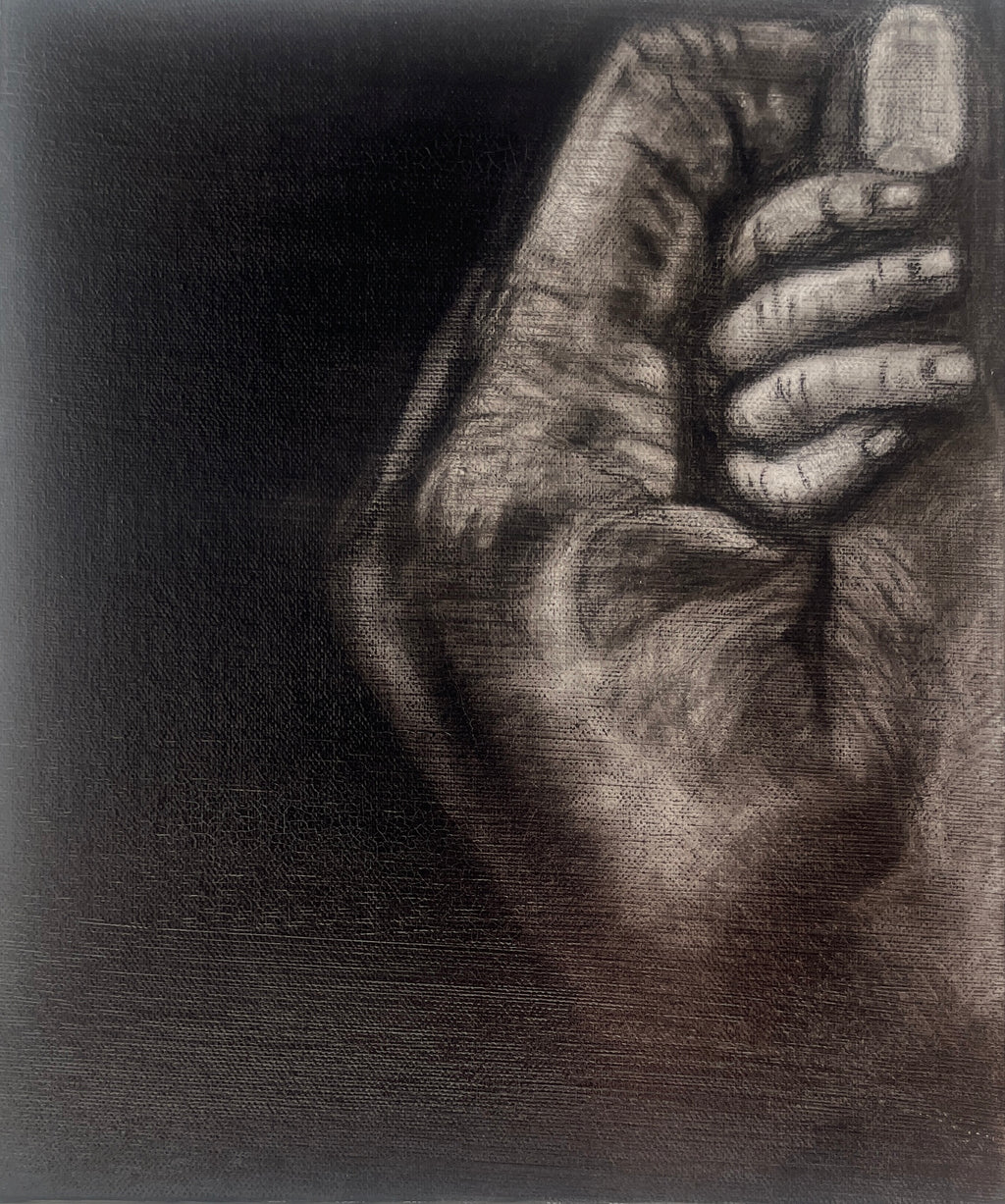 Healing | Original