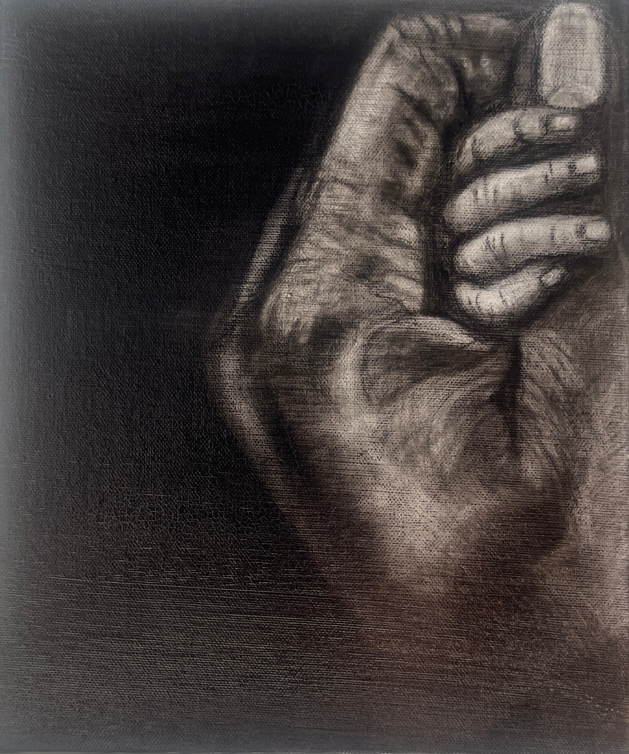 Healing | Original