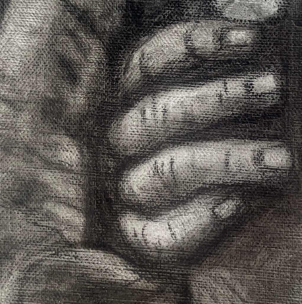 Healing | Original