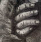 Healing | Original