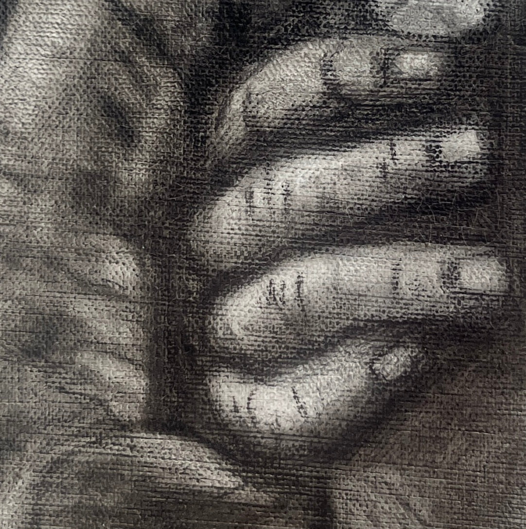 Healing | Original