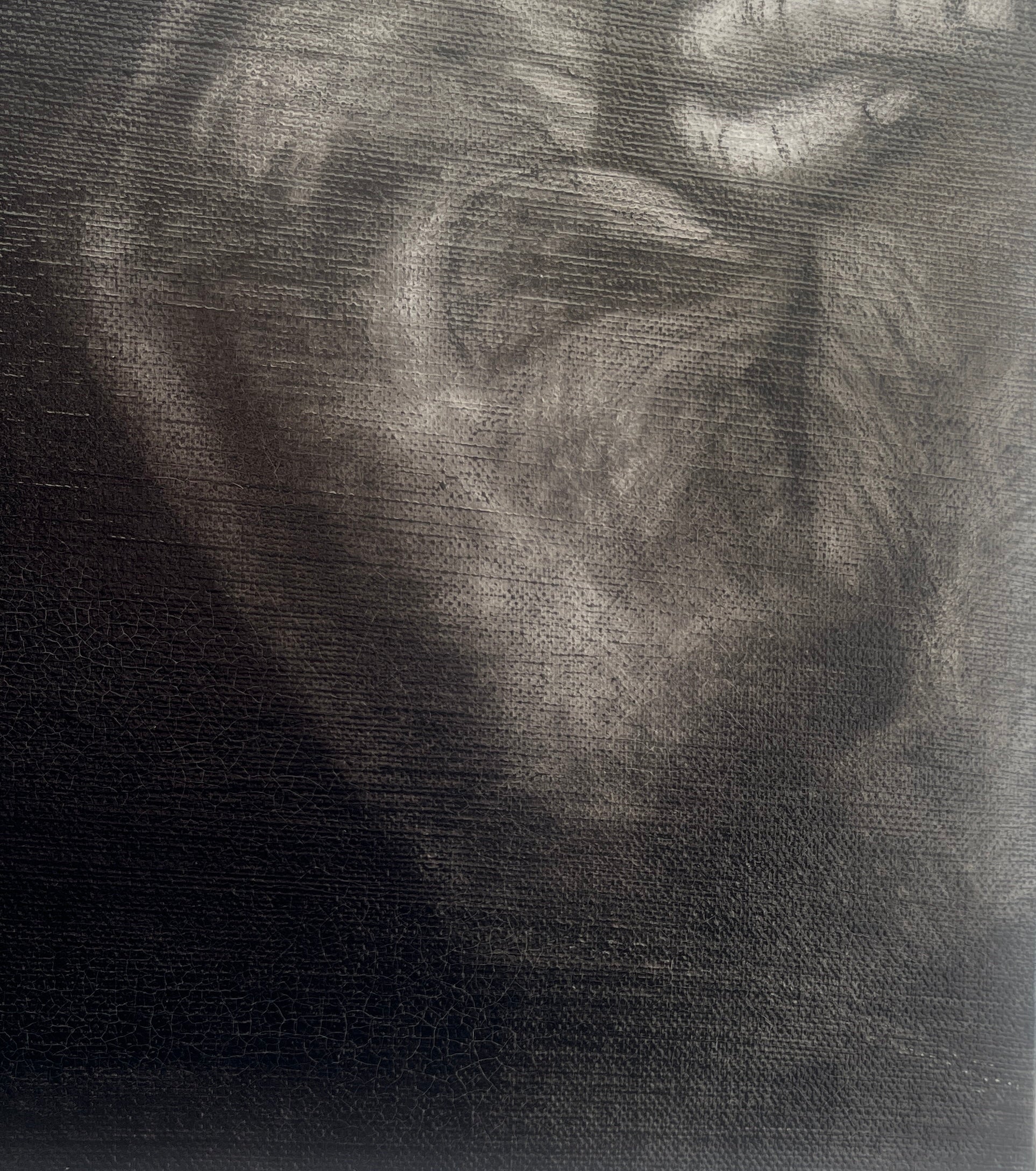 Healing | Original