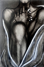 Vulnerable | Original