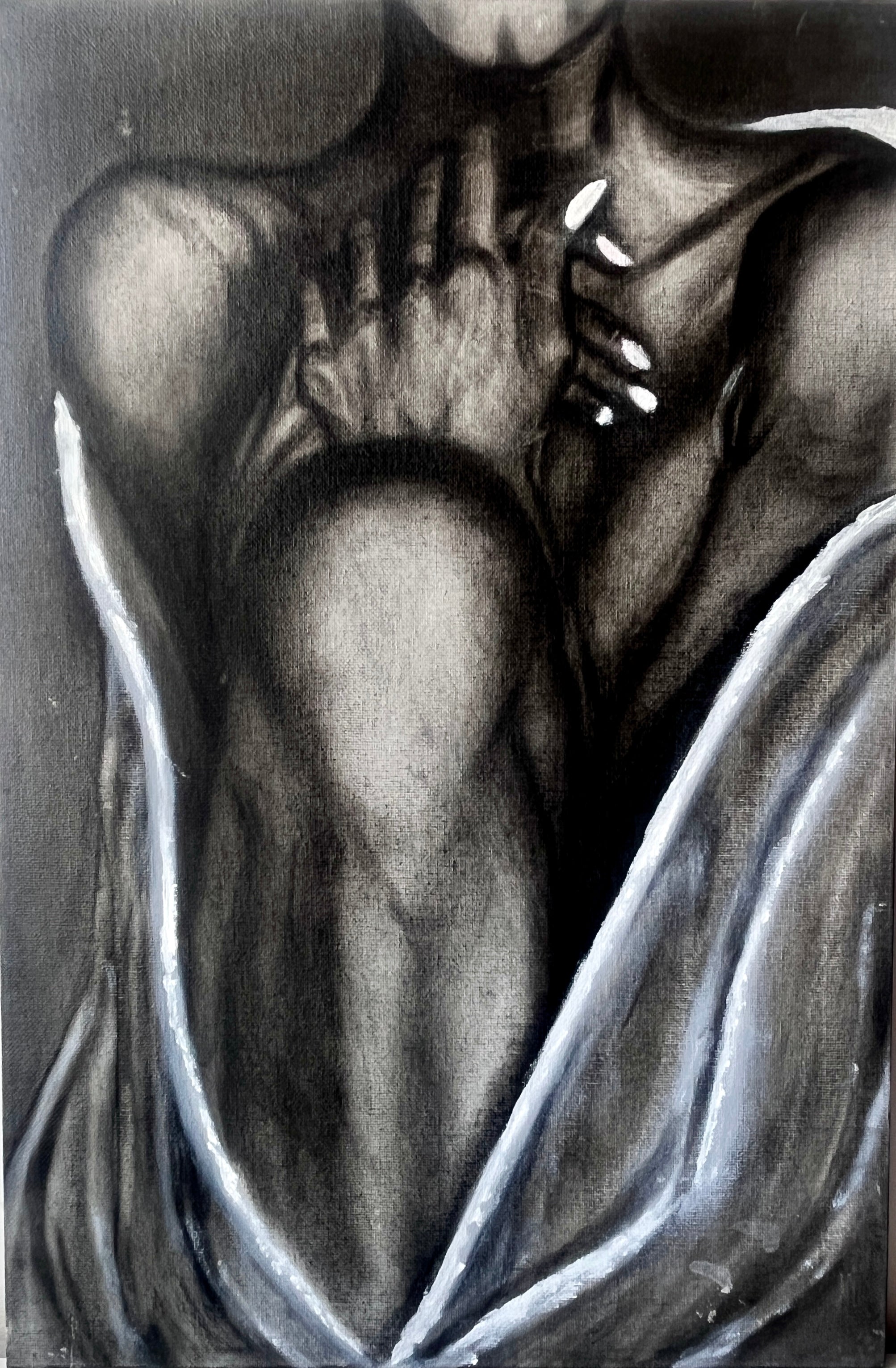 Vulnerable | Original