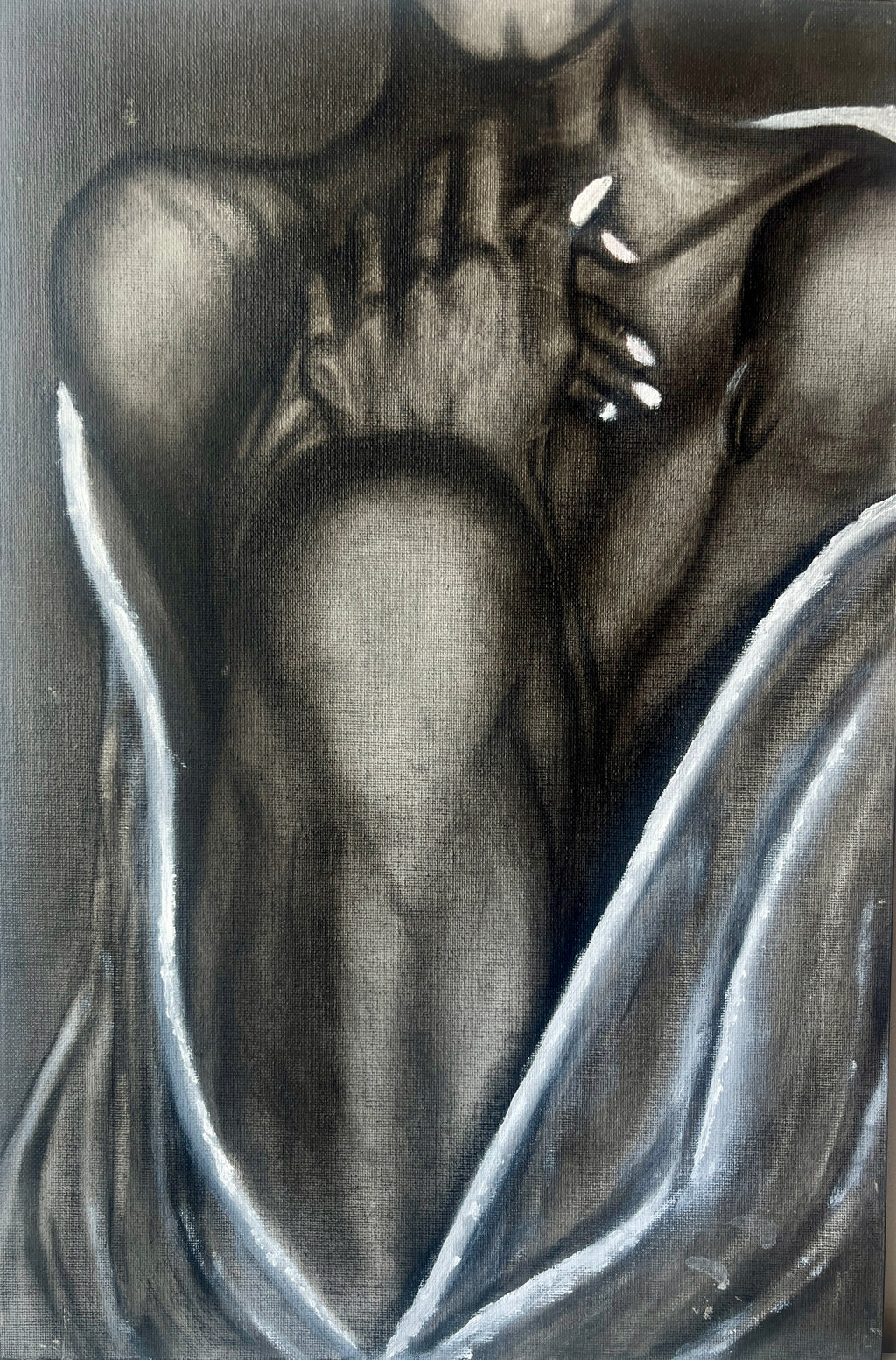 Vulnerable | Original