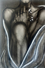 Vulnerable | Original