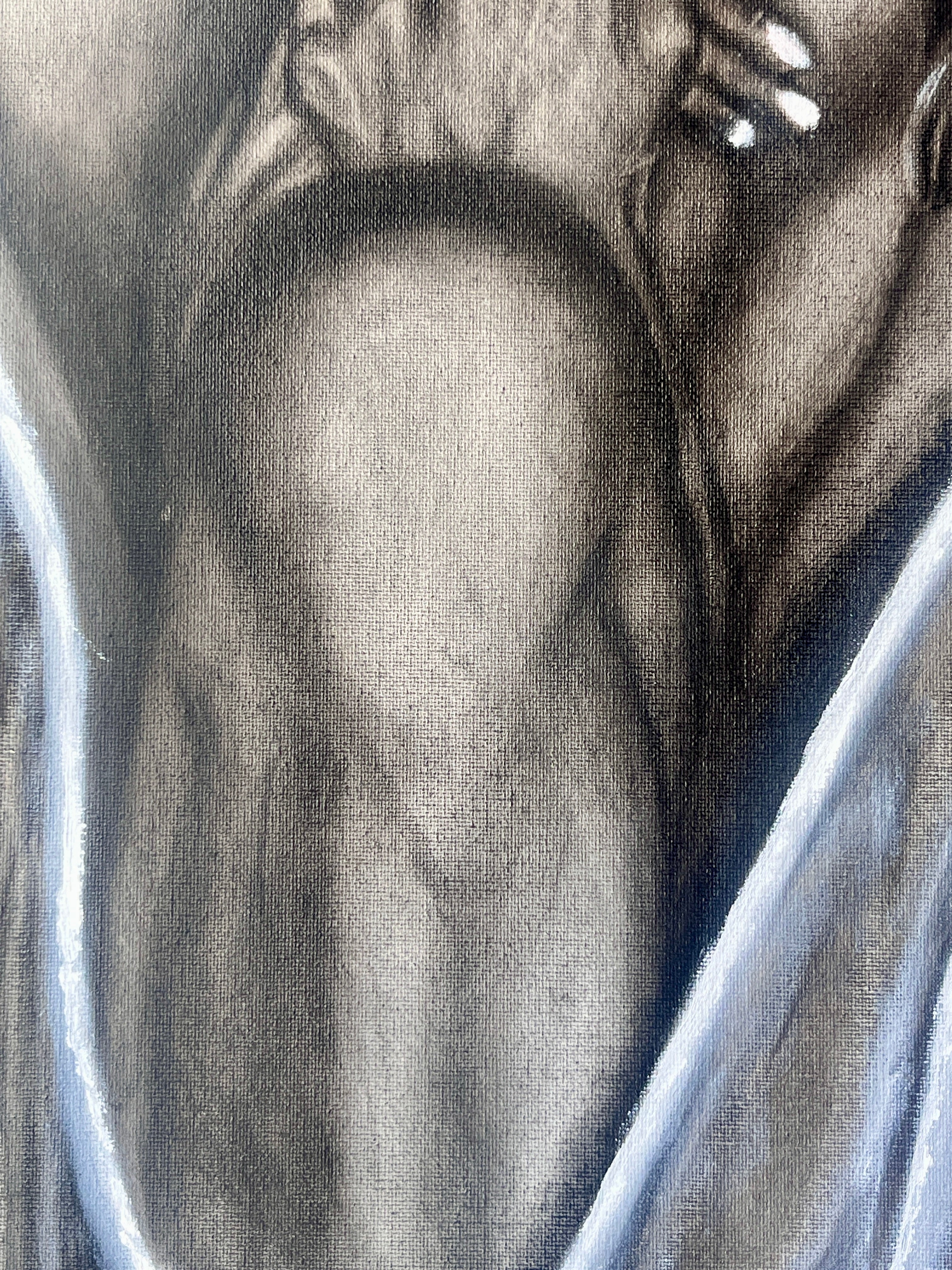 Vulnerable | Original