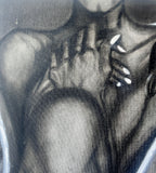Vulnerable | Original