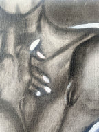 Vulnerable | Original