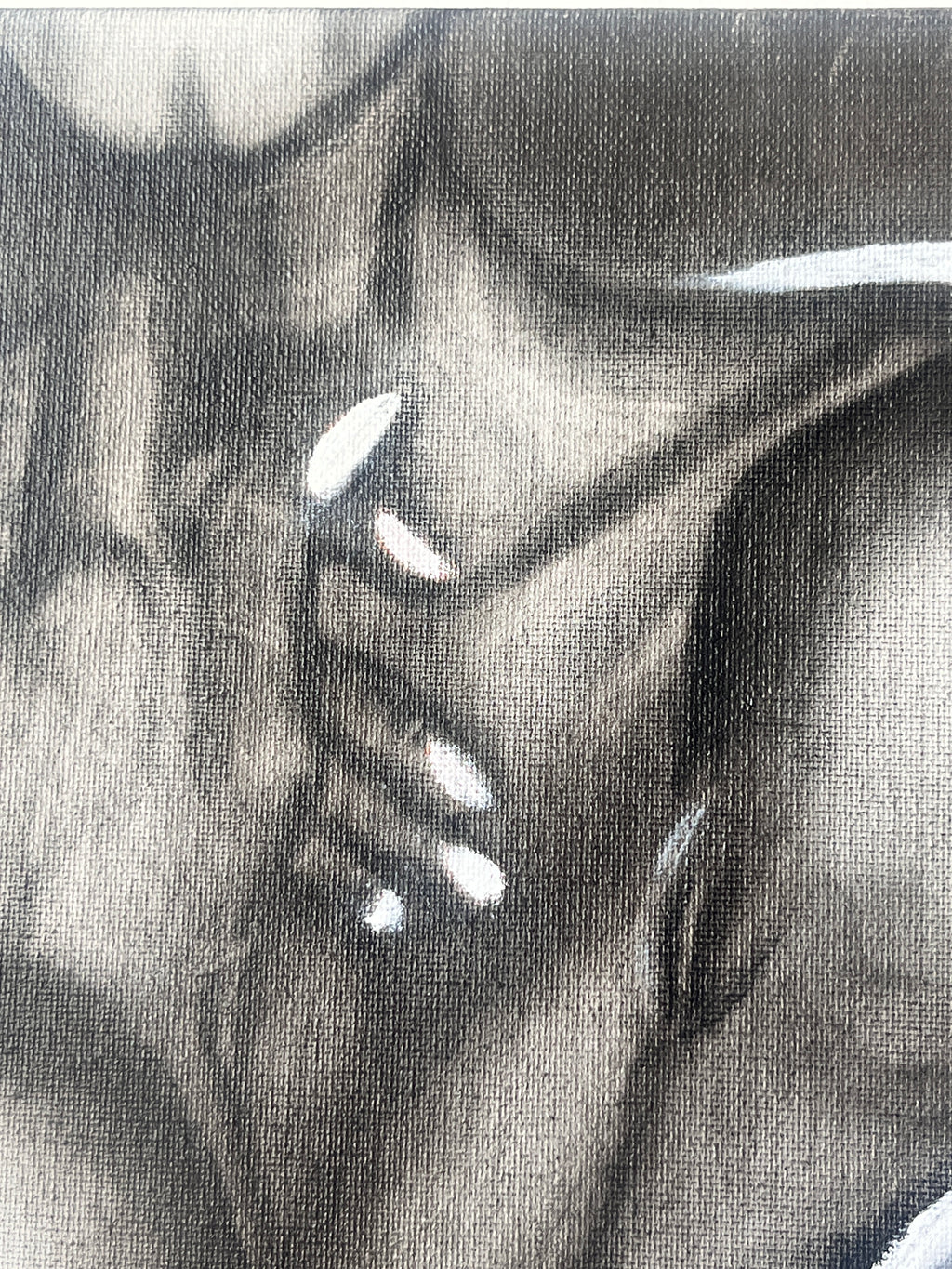 Vulnerable | Original