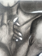 Vulnerable | Original