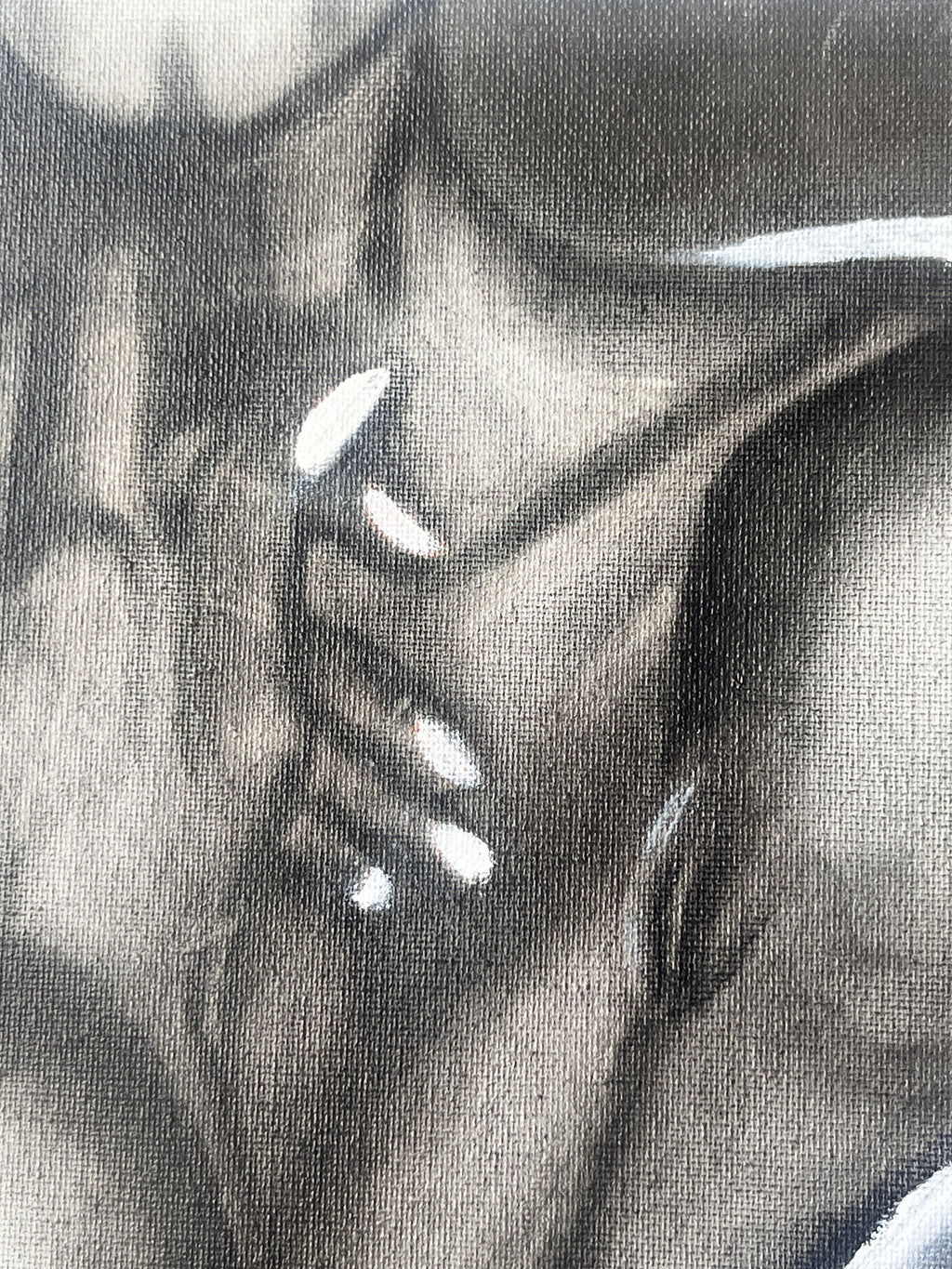 Vulnerable | Original