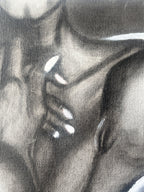 Vulnerable | Original