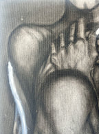 Vulnerable | Original
