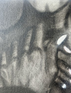 Vulnerable | Original