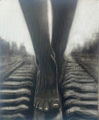 Sole Path | Original