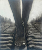 Sole Path | Prints