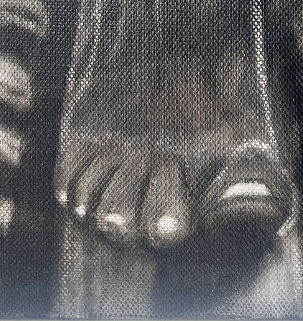 Sole Path | Original