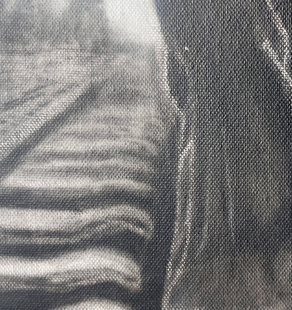 Sole Path | Original