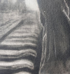 Sole Path | Original
