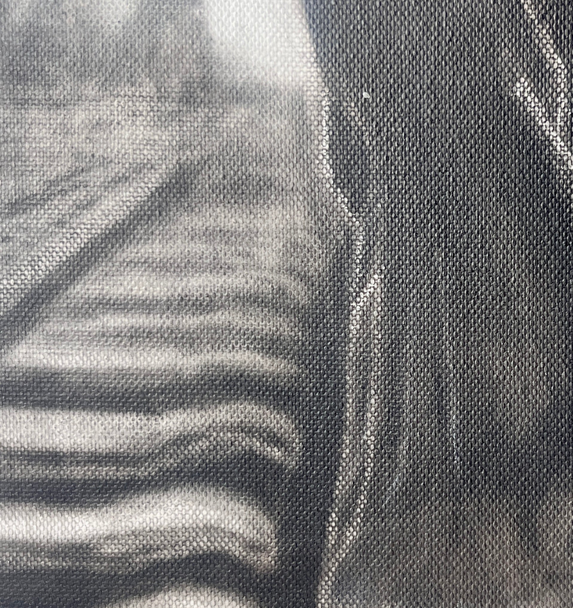 Sole Path | Original