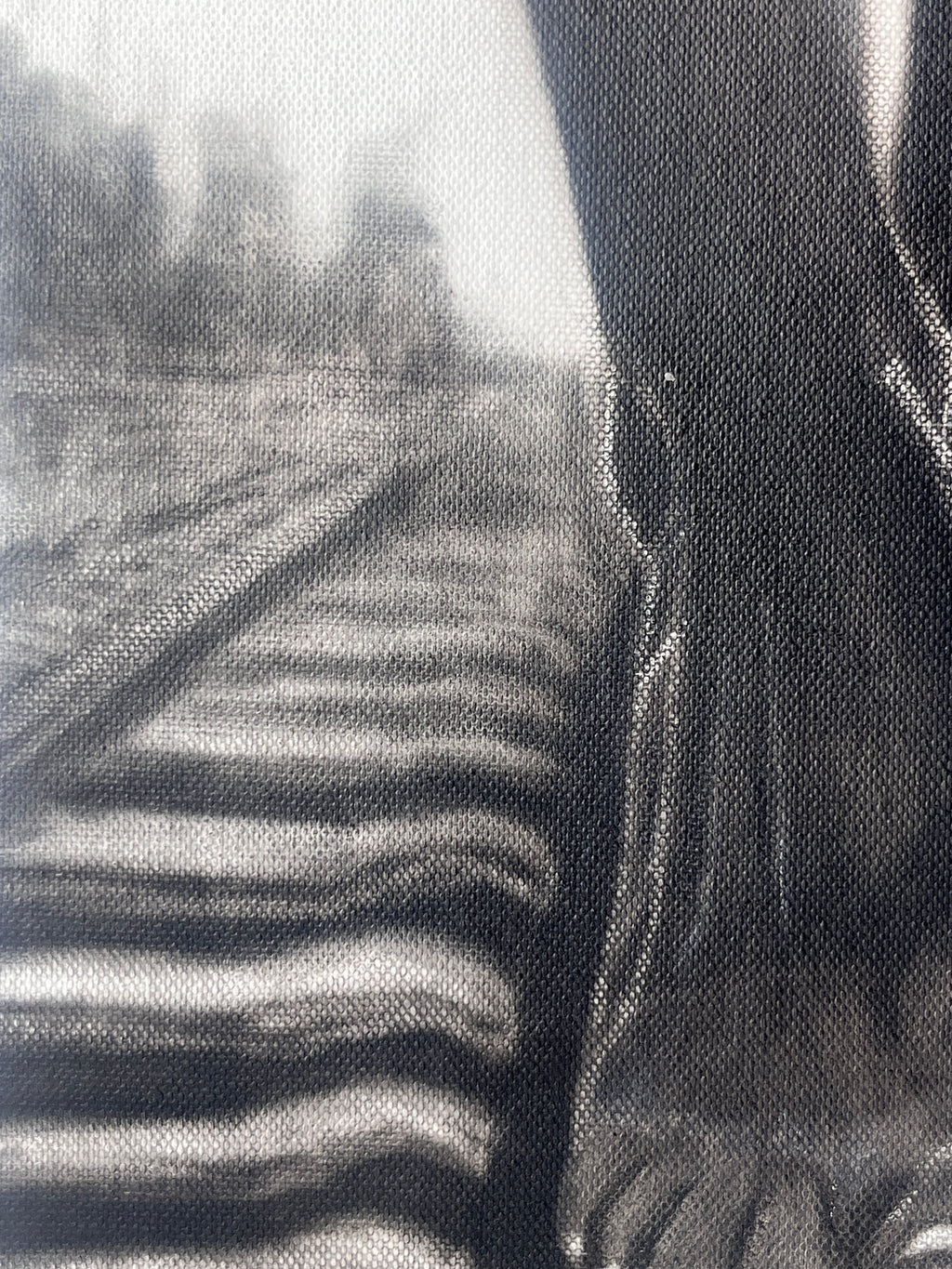 Sole Path | Original