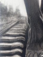Sole Path | Original
