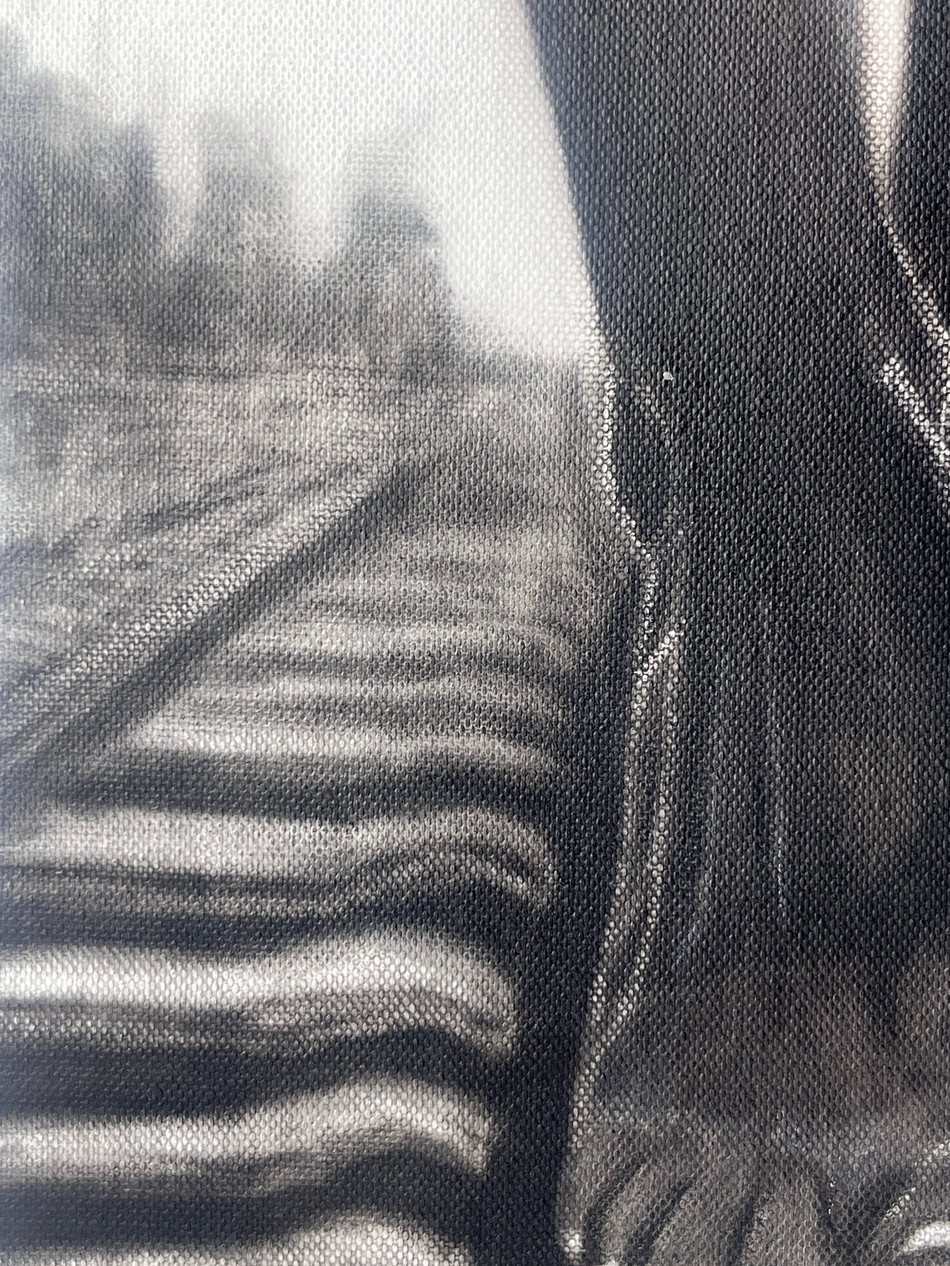 Sole Path | Original