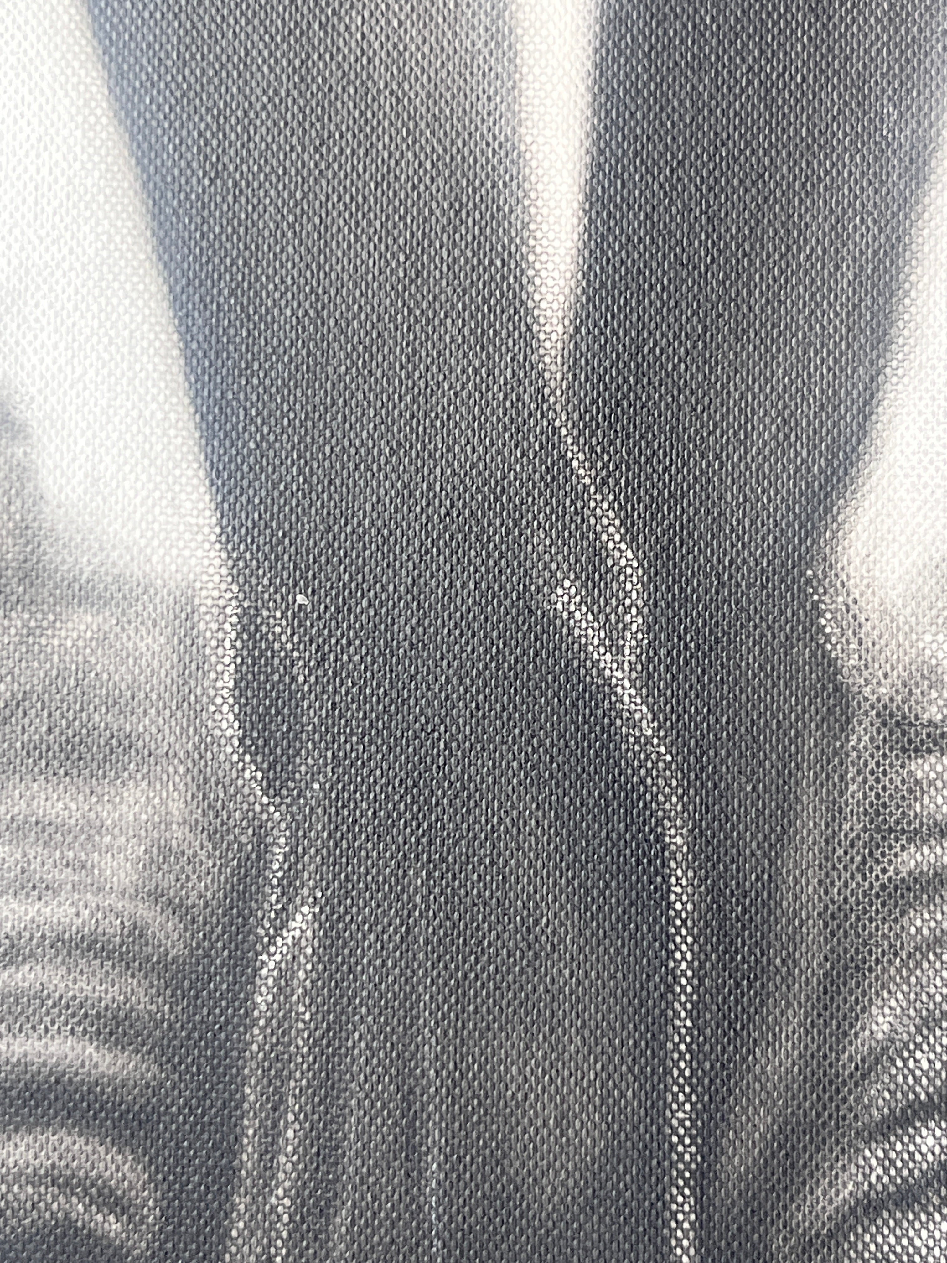 Sole Path | Original