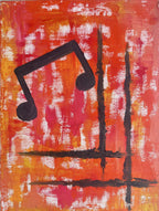 The Dance of Duet | Original