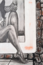 InwOrd & Undo | Prints