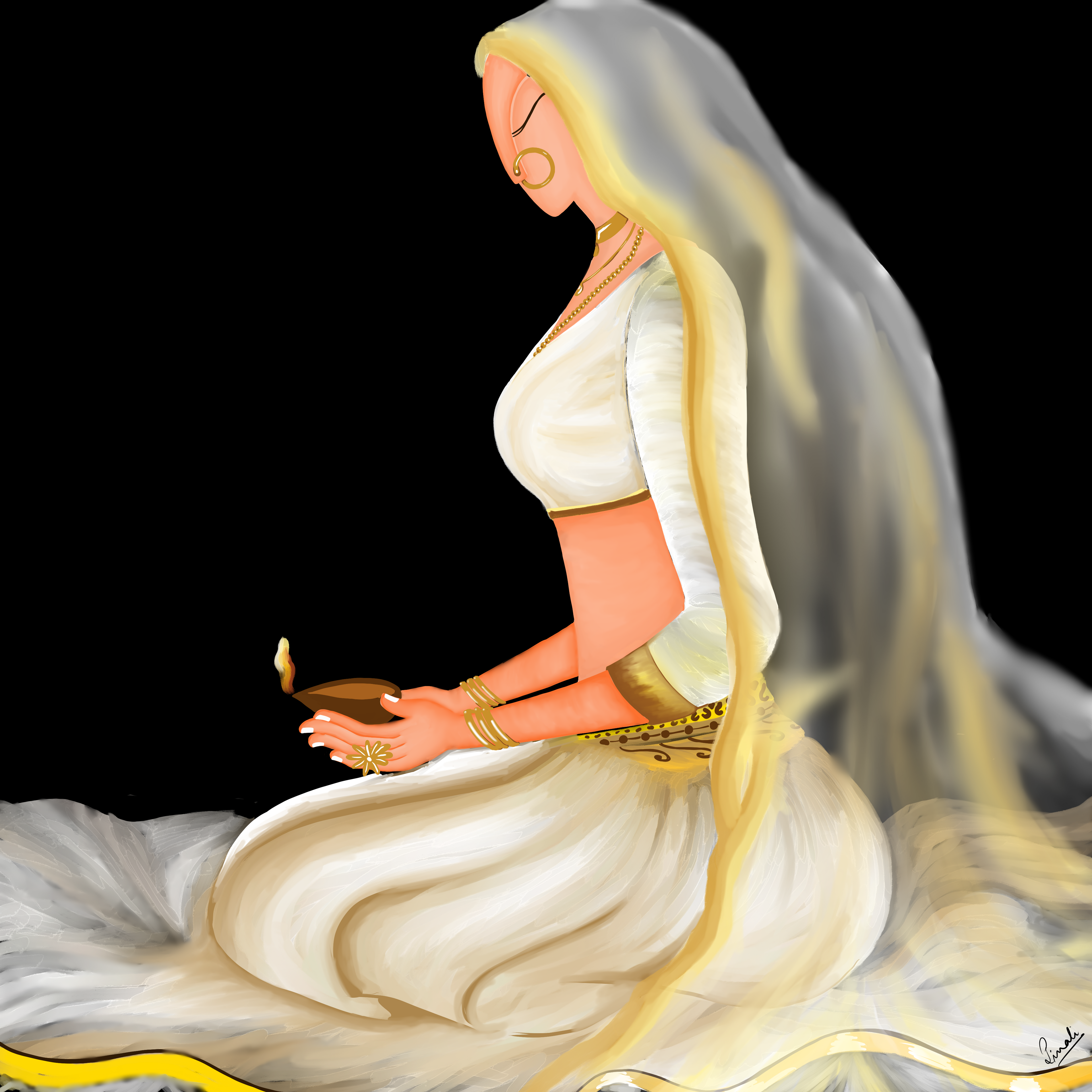 Devotion