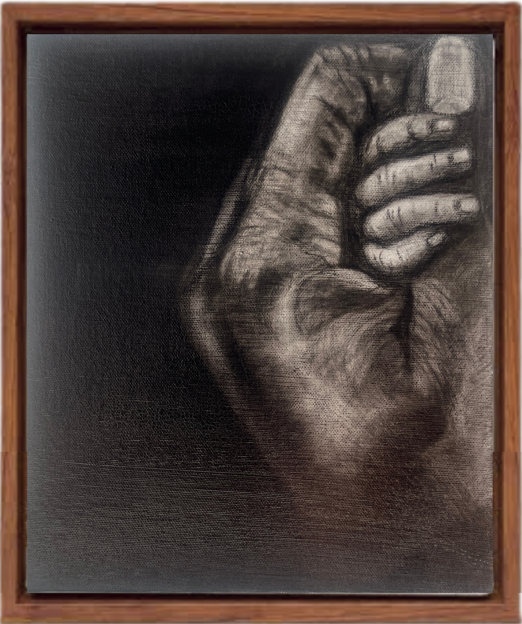 Healing | Original