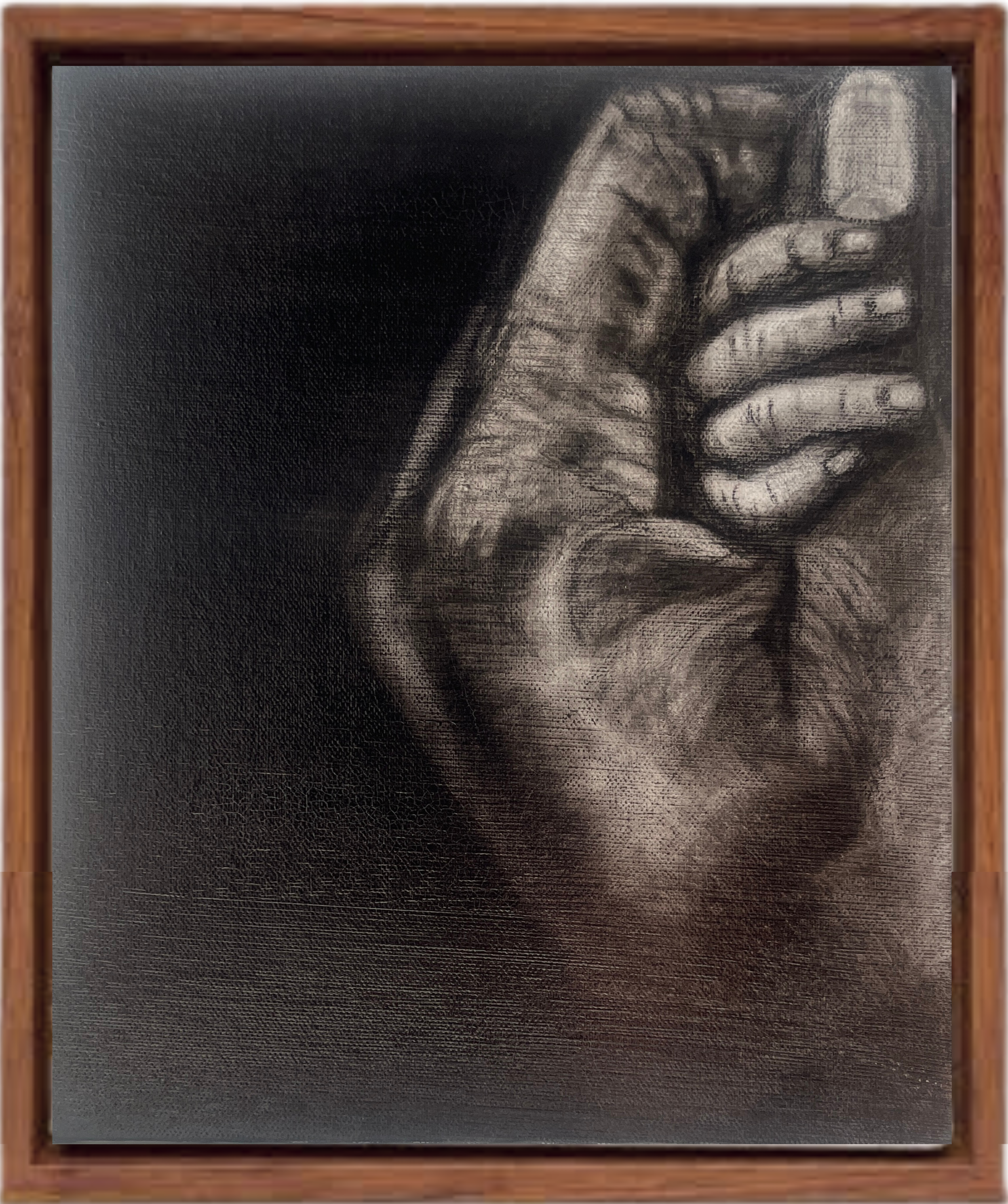 Healing | Original